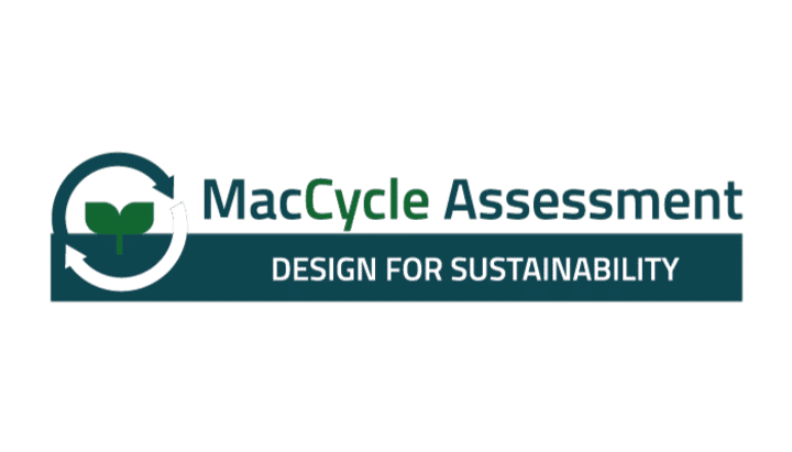 MacCycle Assessment